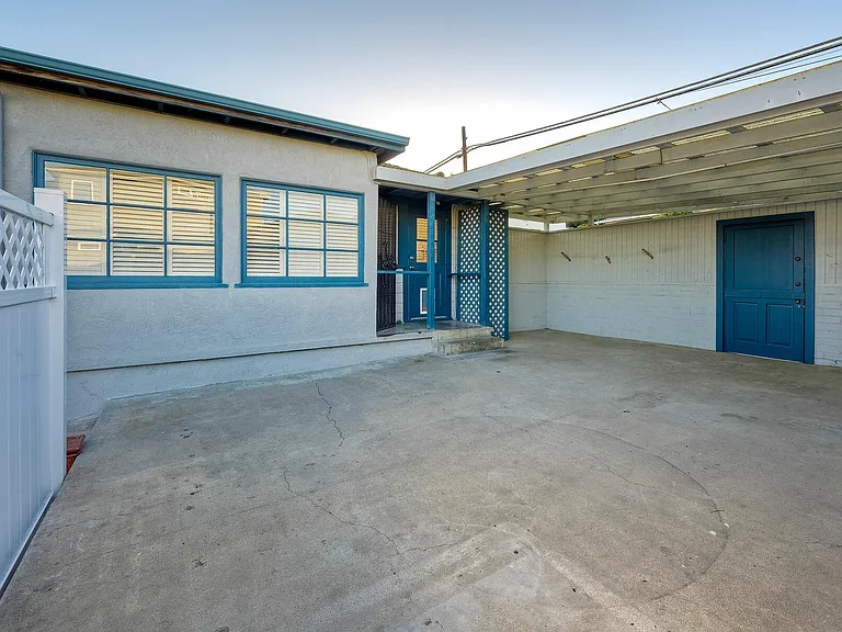 1505 Willow St — Photo 14