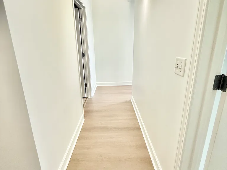 1400 S Michigan Ave #2109 — Photo 14