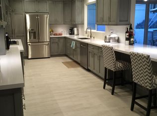 (Undisclosed Address), Dana Pt, CA 92624