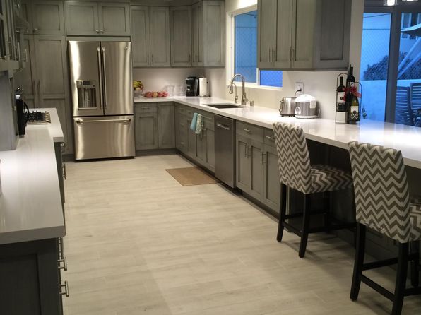 (undisclosed Address)