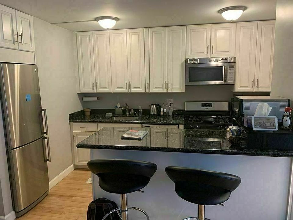 1st image of 392 Central Park W APT 7M