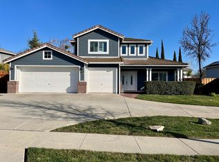 6250 Running Springs Rd, San Jose, CA 95135