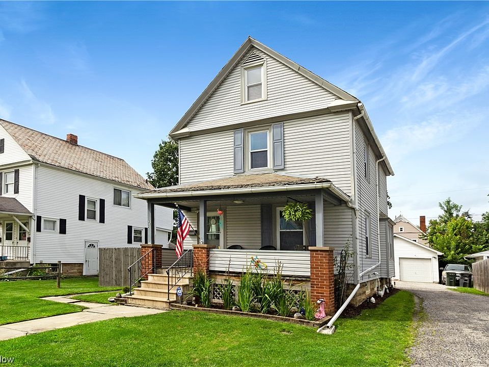 1st image of 222 Harvard Ave