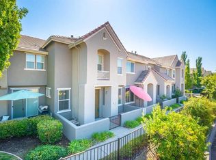 1107 Esplanade Cir, Folsom, CA 95630