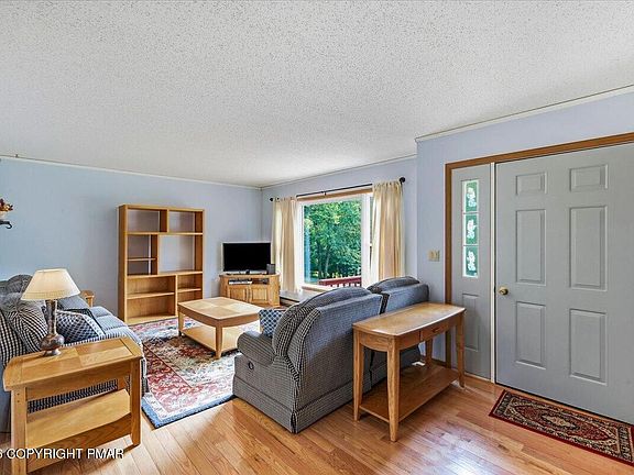 5th image of 2223 Walnut Trl #2223