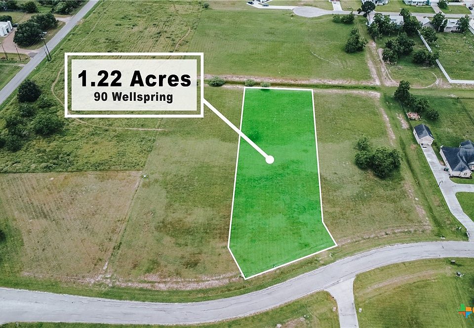 1st image of 90 Wellspring Blvd
