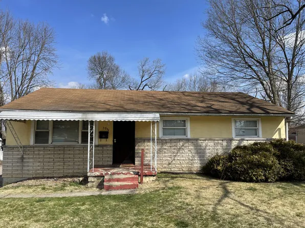 3794 E Fulton St, Columbus, OH 43227