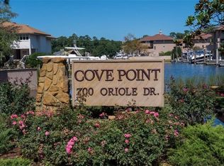 700 Oriole Dr APT 323, Virginia Beach, VA 23451