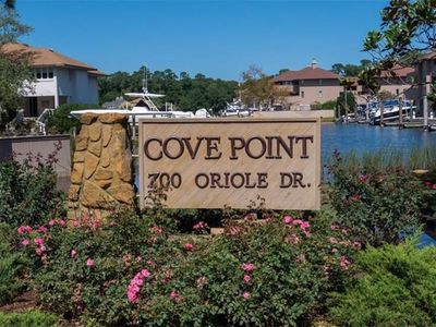 700 Oriole Dr APT 323, Virginia Beach, VA, 23451