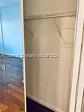 8266 NW 127th Ln — Photo 16