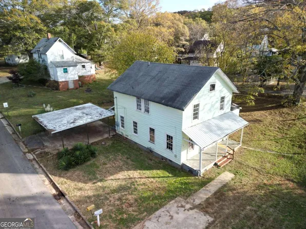 410 Walnut Ave SE, Lindale, GA 30147