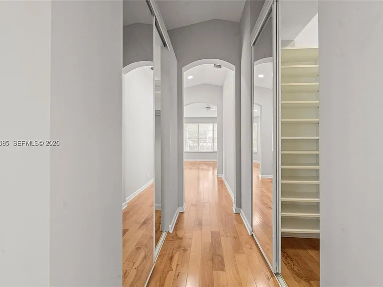 18659 SW 12th St — Photo 19