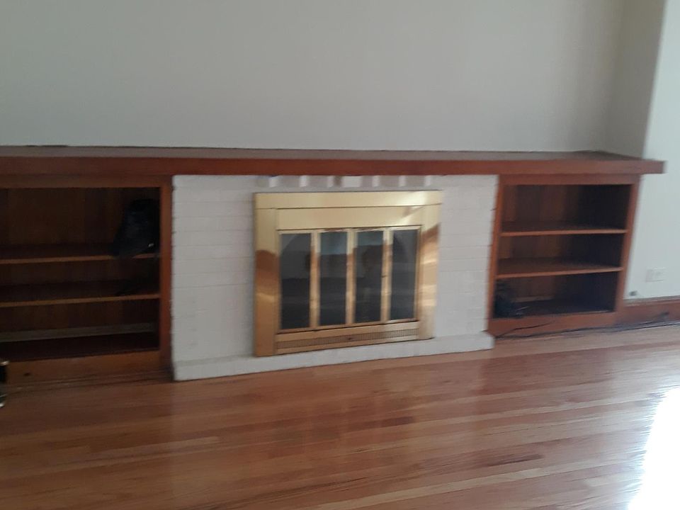1st image of 1239 N Austin Blvd