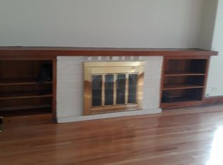 1239 N Austin Blvd, Chicago, IL 60651