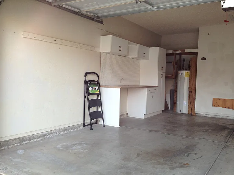 4648 W Harrison St — Photo 35