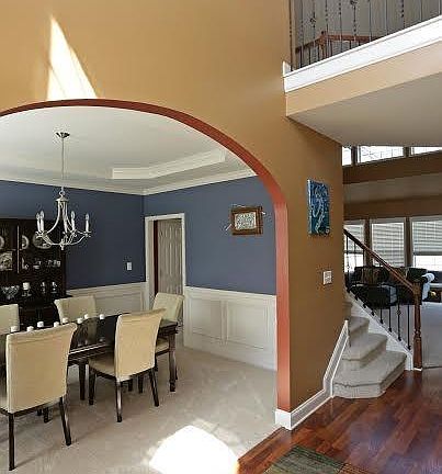 3rd image of 700 Maidencane Dr