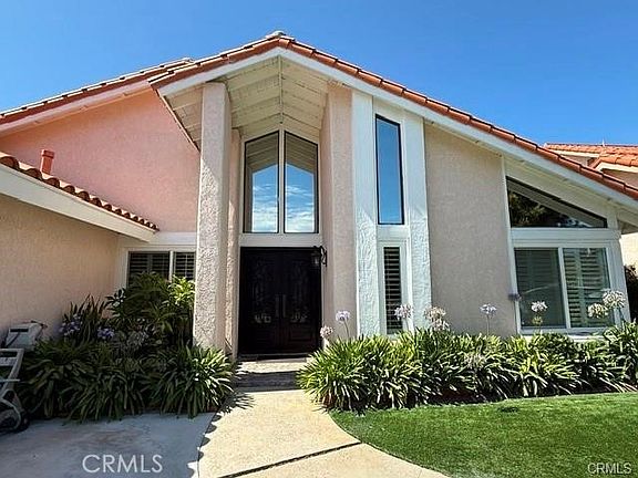 2nd image of 11167 McGee River Cir