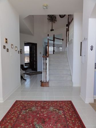 1st image of 4537 Jenkins Dr