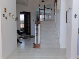 4537 Jenkins Dr, Plano, TX 75024