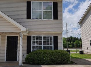 426 Cassville Rd #B, Cartersville, GA 30120