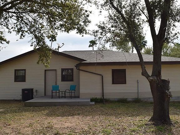 2nd image of 819 Santa Anna Dr Lot 178