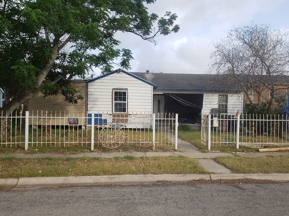 1st image of 4105 Ramsey St