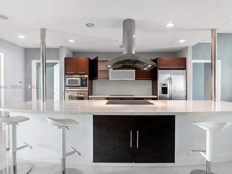7930 East Dr #1505 — Photo 3