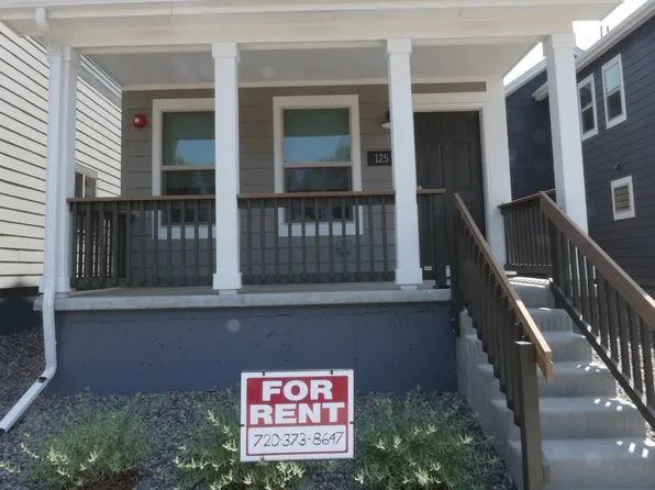 125 Doudy Ct, Superior, CO 80027