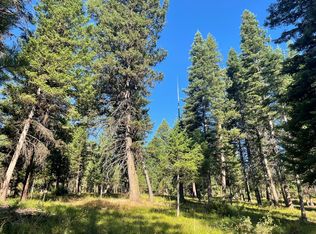 Tbd Crowley Ln, McCall, ID 83638