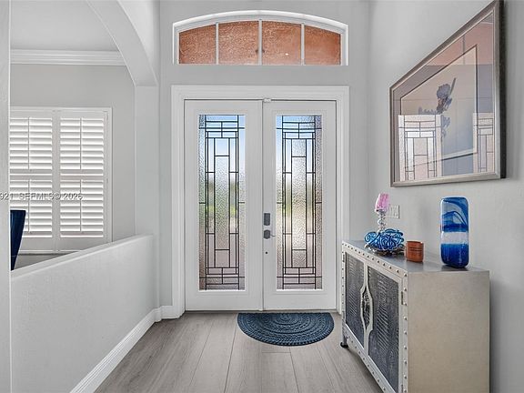 5th image of 9970 Rookery Cir