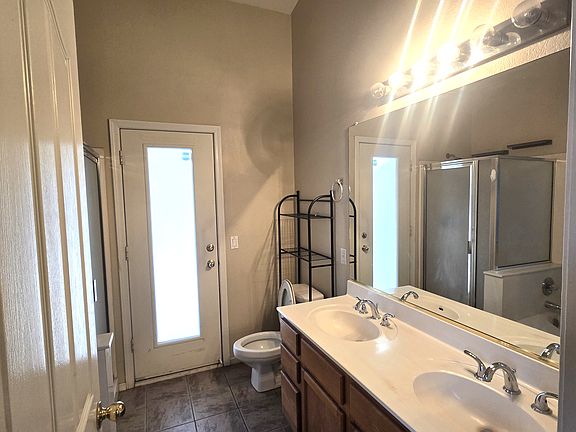 5th image of 1173 S Pennington Dr