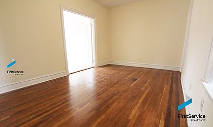 Rented by FirstService Realty (legacy)