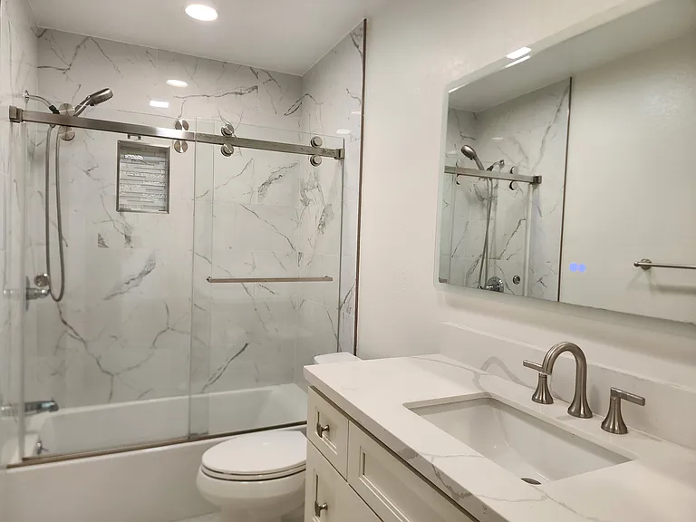 2573 Crown Way — Photo 8