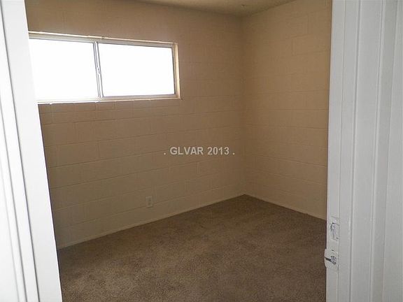 5th image of 212 Kola St APT 2