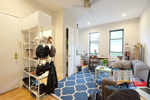 Rented by SBJ Brokerage, LLC | media 13