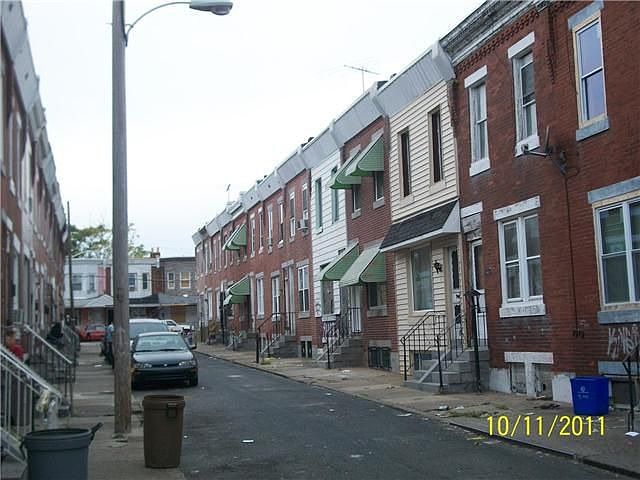 2nd image of 630 E Wishart St