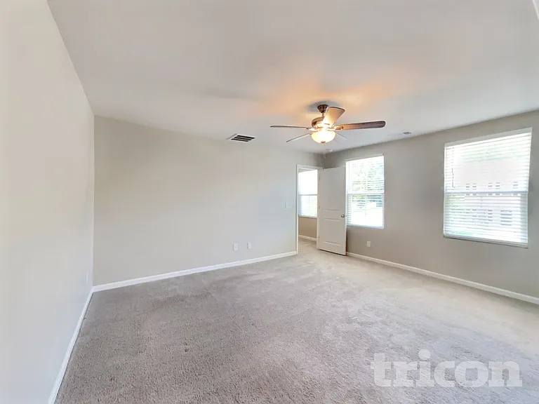 1434 Havenbrook Dr — Photo 7