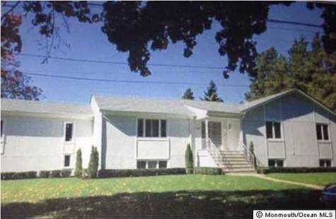 1st image of 1148 Lincoln Ct