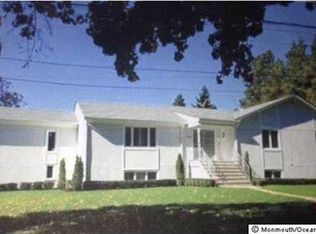 1148 Lincoln Ct, Long Branch, NJ 07740