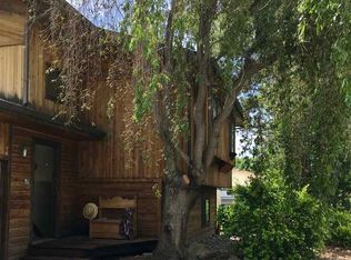 590 31st Rd, Grand Junction, CO 81504