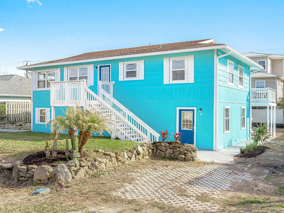 1st image of 24 Atlantic Dr
