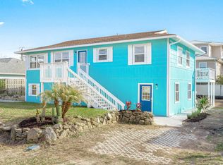 24 Atlantic Dr, Palm Coast, FL 32137