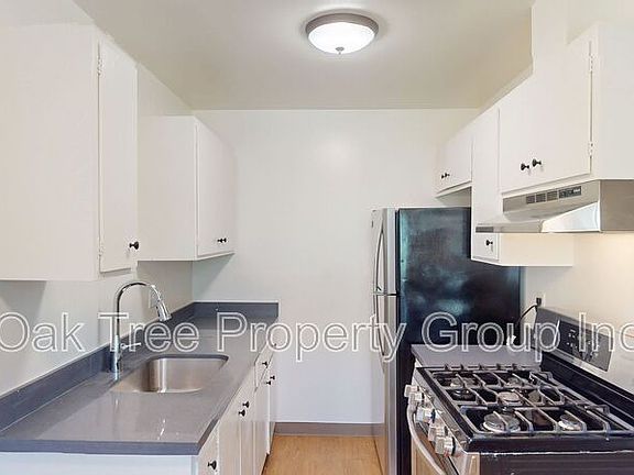 4th image of 5550 Central Ave Unit 10