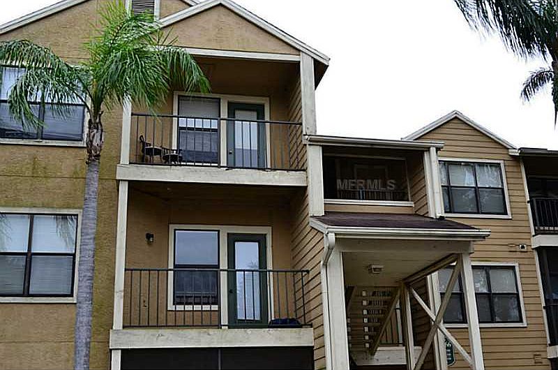 1st image of 8766 Key Biscayne Dr APT 304