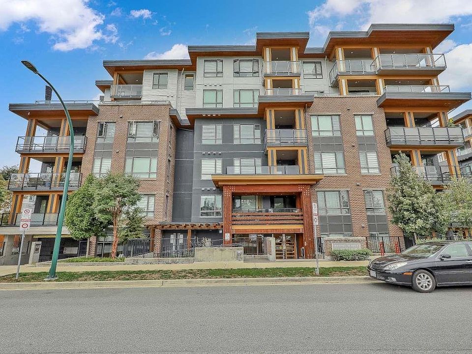 1st image of 721 Anskar Ct #303