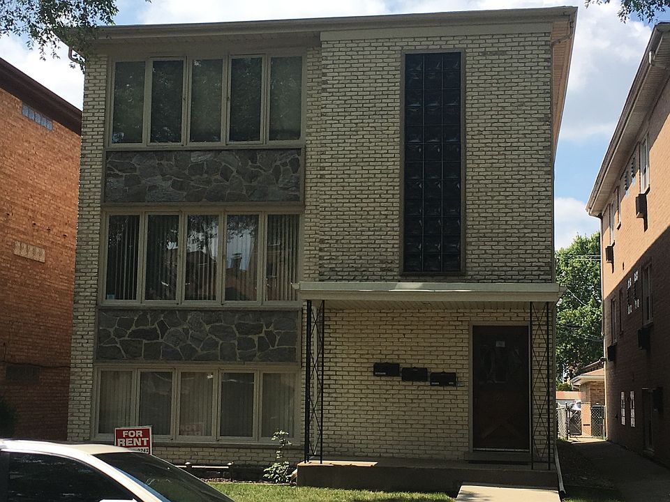 1st image of 2930 N 72nd Ct