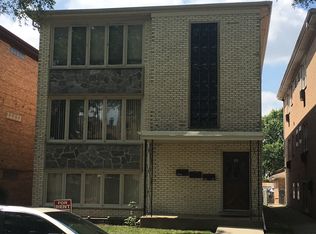 2930 N 72nd Ct, Elmwood Park, IL