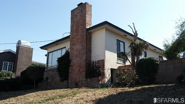 1st image of 411 Baden Ave