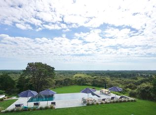 13 N Pasture Ln, Nantucket, MA 02554