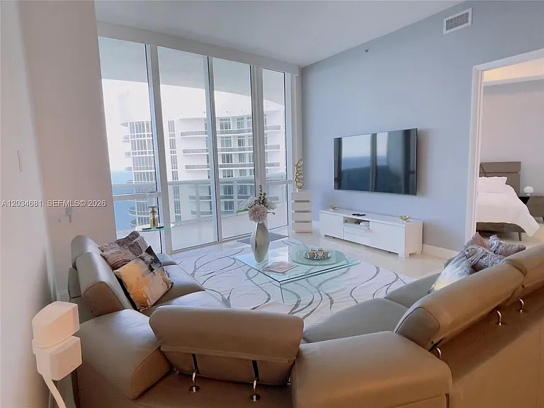 16001 Collins Ave #4107 — Photo 11